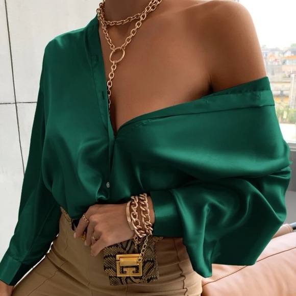 Bohogypsydreamer Tops - Sold out